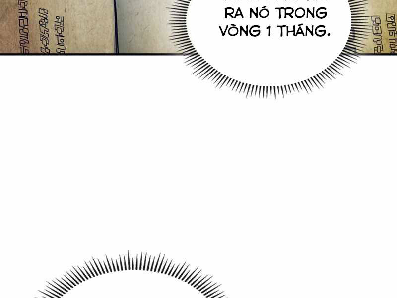 Thăng Cấp Cùng Thần Chap 39 - Next Chap 40