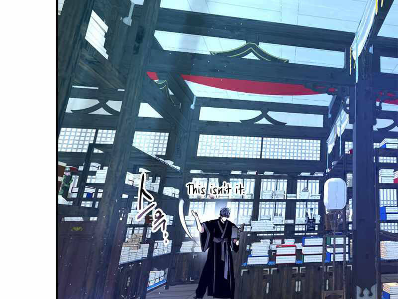 Thăng Cấp Cùng Thần Chap 39 - Next Chap 40