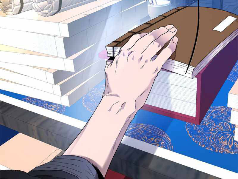 Thăng Cấp Cùng Thần Chap 39 - Next Chap 40