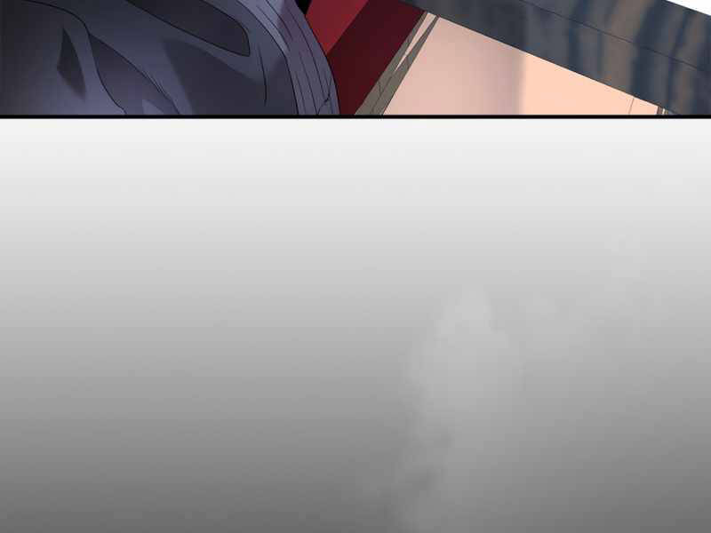 Thăng Cấp Cùng Thần Chap 39 - Next Chap 40