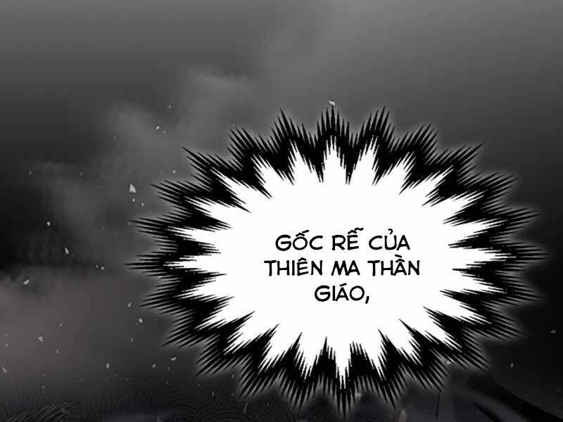 Thăng Cấp Cùng Thần Chap 39 - Next Chap 40