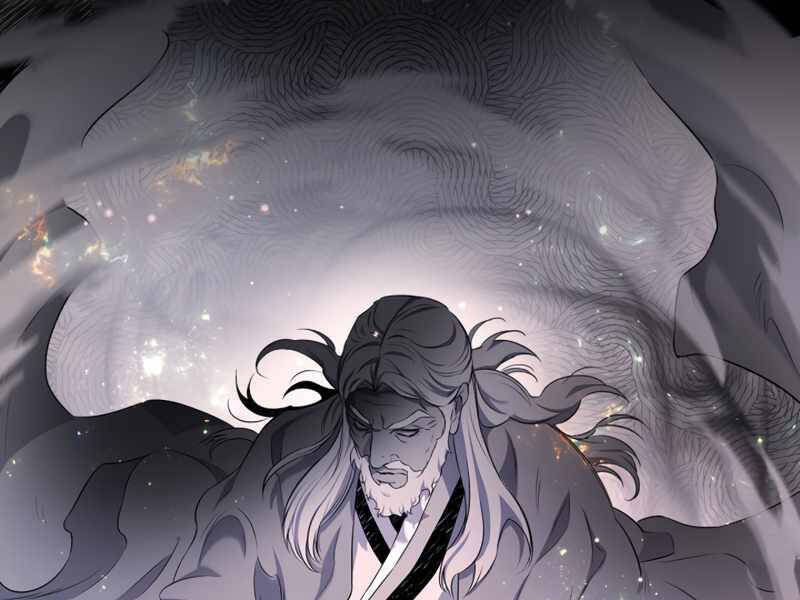 Thăng Cấp Cùng Thần Chap 39 - Next Chap 40