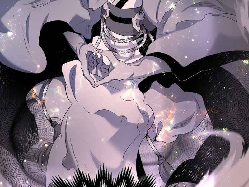 Thăng Cấp Cùng Thần Chap 39 - Next Chap 40
