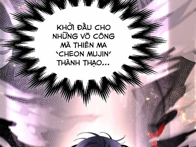 Thăng Cấp Cùng Thần Chap 39 - Next Chap 40