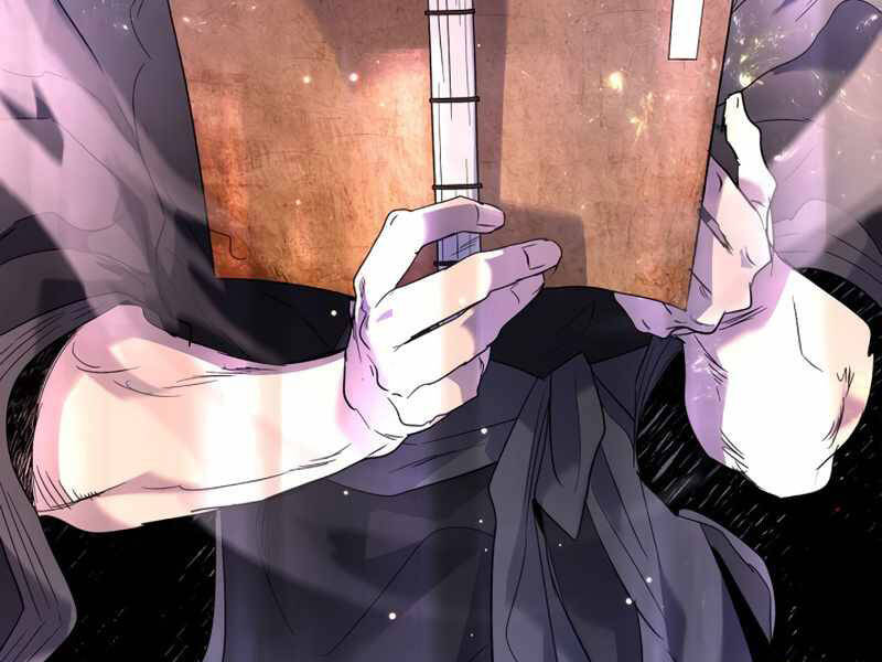 Thăng Cấp Cùng Thần Chap 39 - Next Chap 40