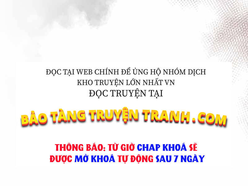 Thăng Cấp Cùng Thần Chap 39 - Next Chap 40