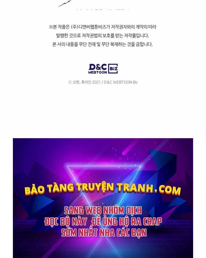 Thăng Cấp Cùng Thần Chap 39 - Next Chap 40