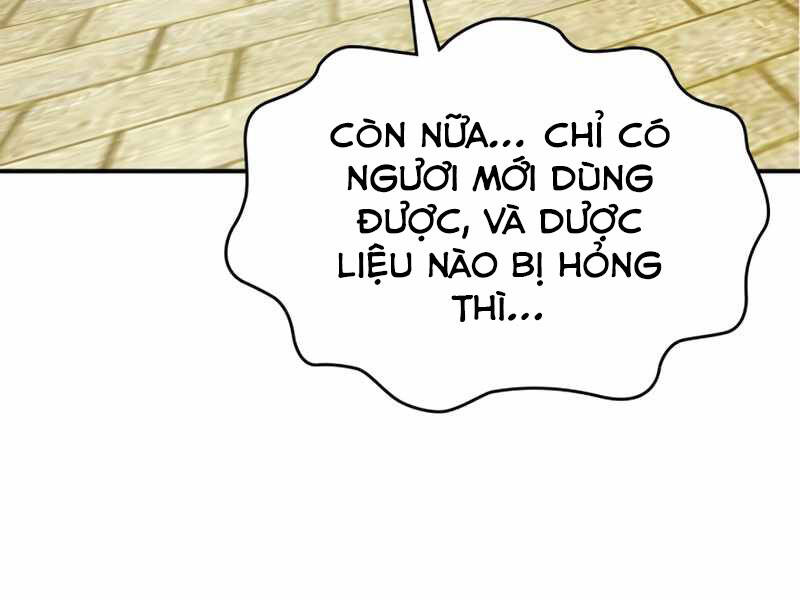 Thăng Cấp Cùng Thần Chap 39 - Next Chap 40