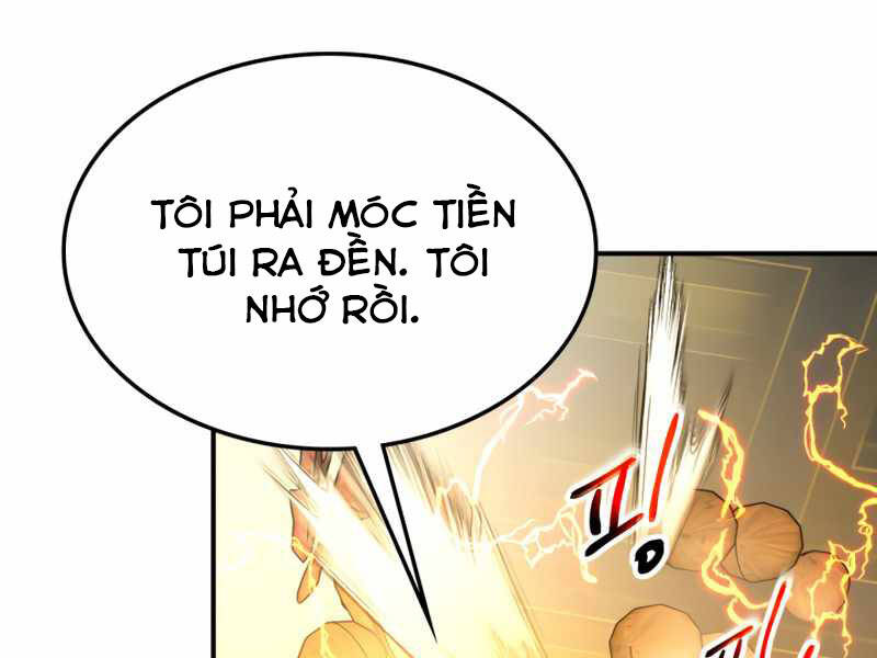 Thăng Cấp Cùng Thần Chap 39 - Next Chap 40