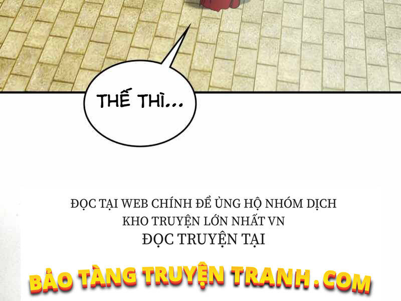 Thăng Cấp Cùng Thần Chap 39 - Next Chap 40