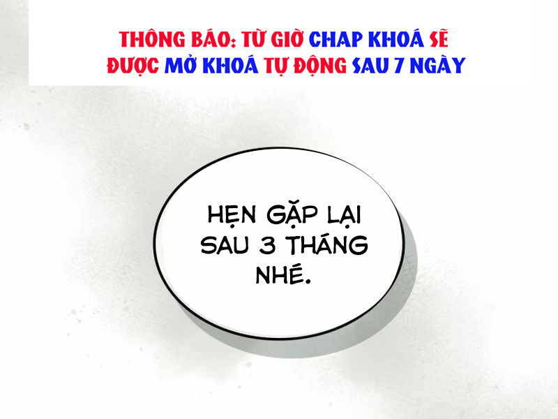 Thăng Cấp Cùng Thần Chap 39 - Next Chap 40