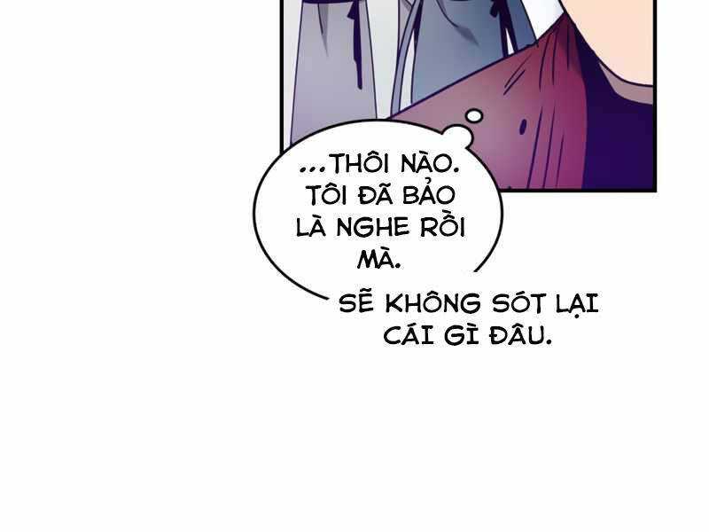 Thăng Cấp Cùng Thần Chap 39 - Next Chap 40