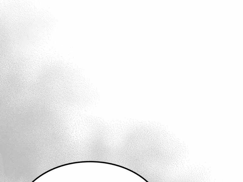 Thăng Cấp Cùng Thần Chap 39 - Next Chap 40