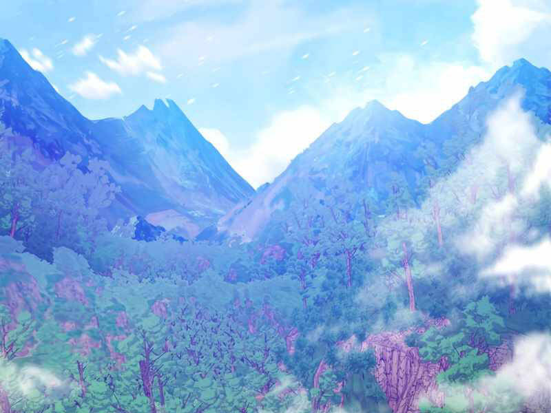 Thăng Cấp Cùng Thần Chap 39 - Next Chap 40