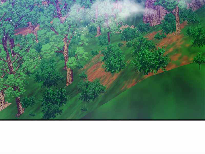 Thăng Cấp Cùng Thần Chap 39 - Next Chap 40