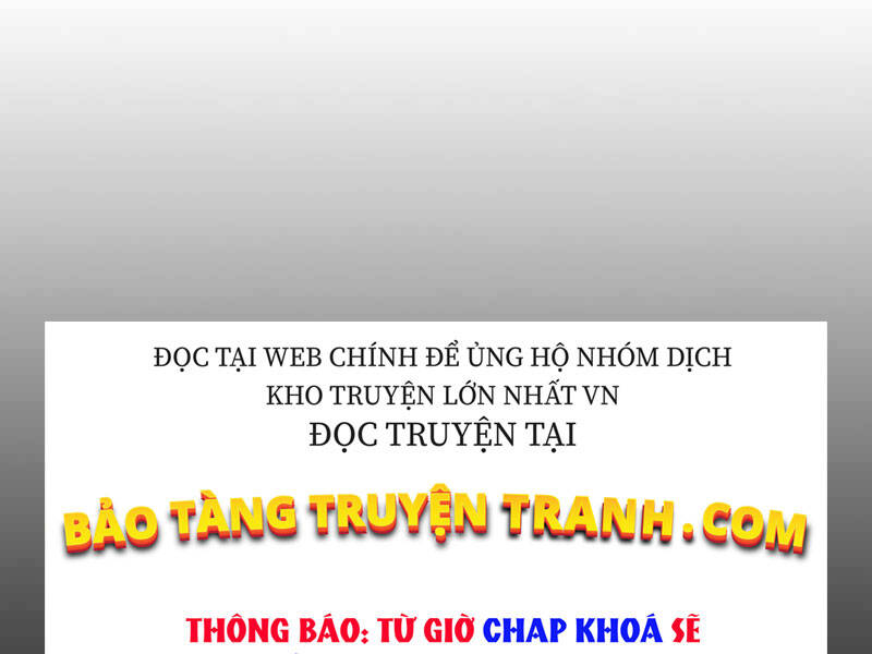 Thăng Cấp Cùng Thần Chap 39 - Next Chap 40