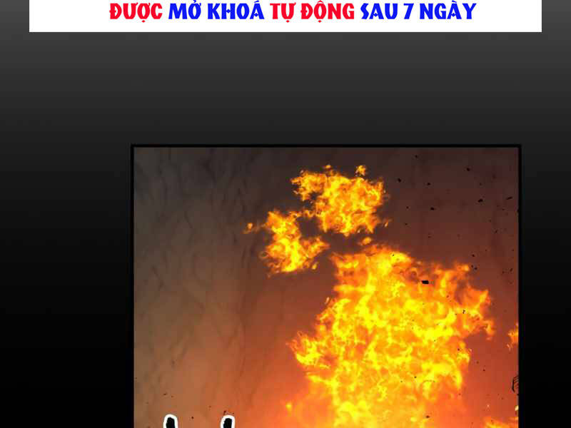 Thăng Cấp Cùng Thần Chap 39 - Next Chap 40