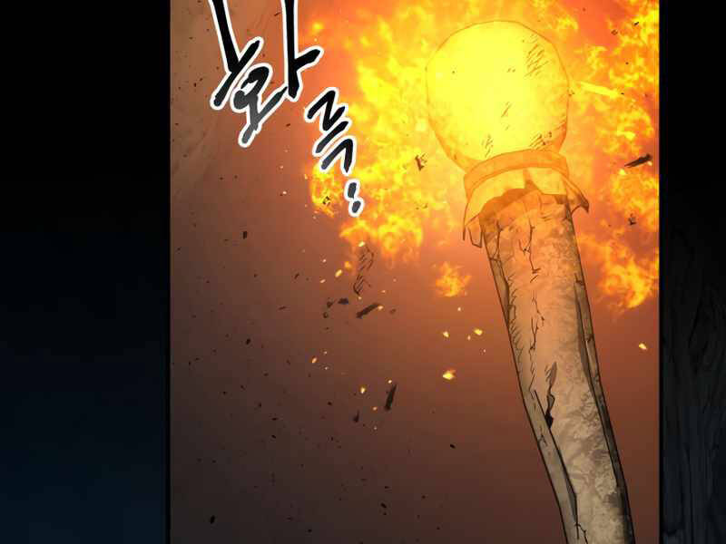 Thăng Cấp Cùng Thần Chap 39 - Next Chap 40