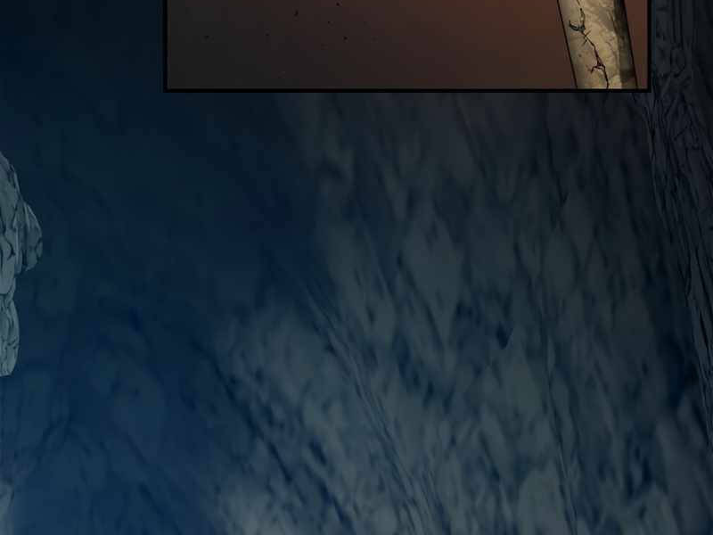Thăng Cấp Cùng Thần Chap 39 - Next Chap 40