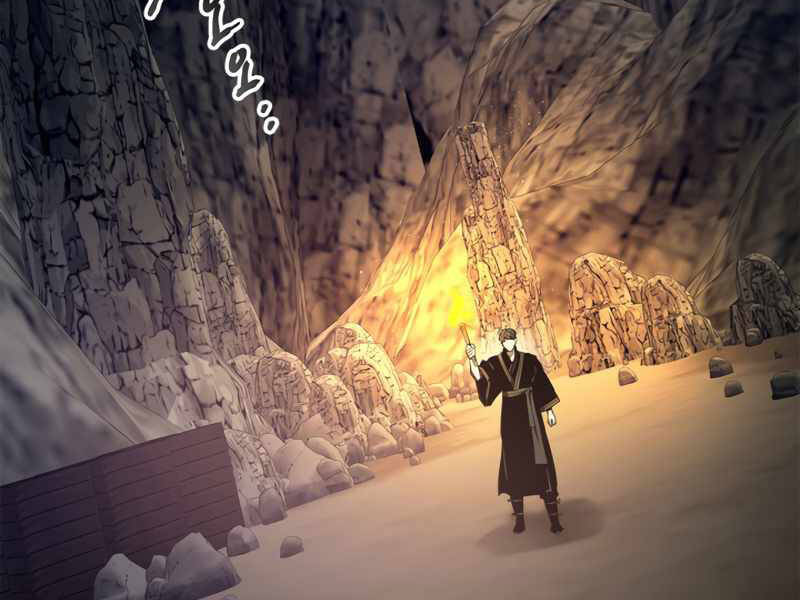 Thăng Cấp Cùng Thần Chap 39 - Next Chap 40