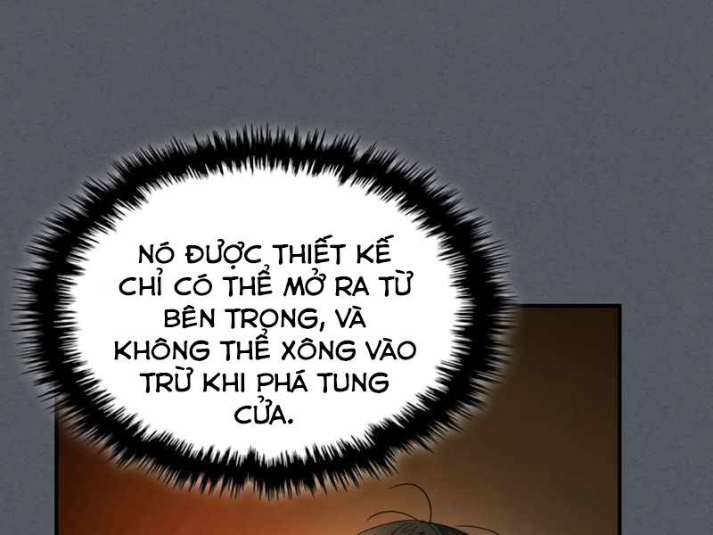 Thăng Cấp Cùng Thần Chap 39 - Next Chap 40