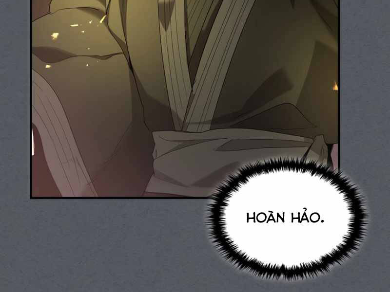 Thăng Cấp Cùng Thần Chap 39 - Next Chap 40