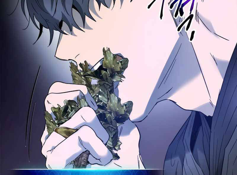 Thăng Cấp Cùng Thần Chap 39 - Next Chap 40