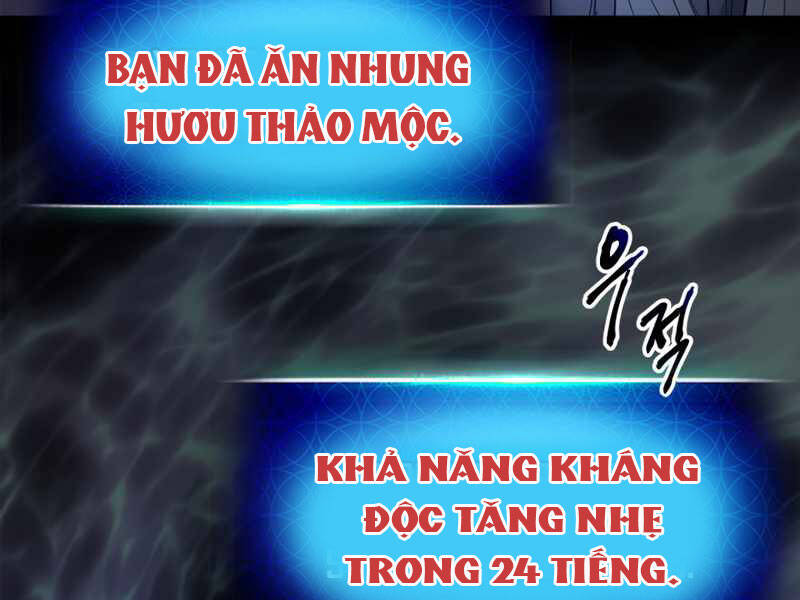 Thăng Cấp Cùng Thần Chap 39 - Next Chap 40