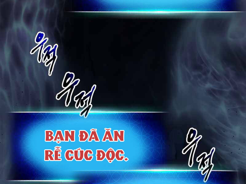 Thăng Cấp Cùng Thần Chap 39 - Next Chap 40