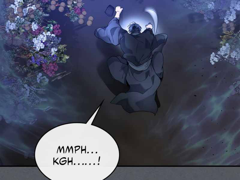 Thăng Cấp Cùng Thần Chap 39 - Next Chap 40