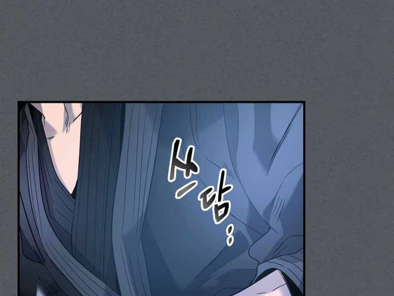 Thăng Cấp Cùng Thần Chap 39 - Next Chap 40