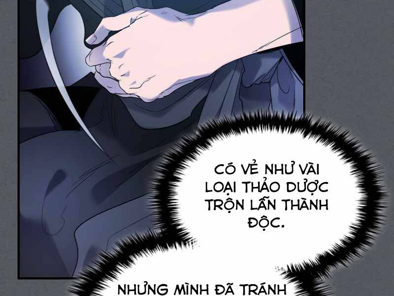 Thăng Cấp Cùng Thần Chap 39 - Next Chap 40