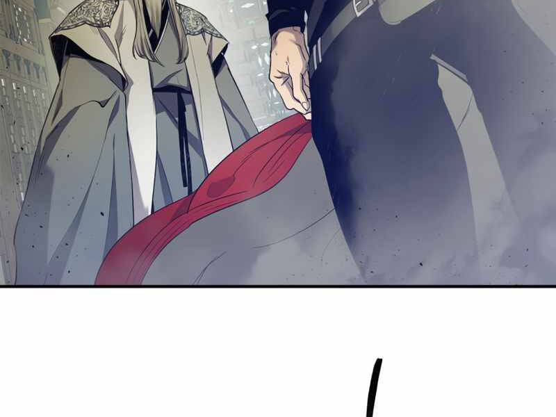 Thăng Cấp Cùng Thần Chap 39 - Next Chap 40