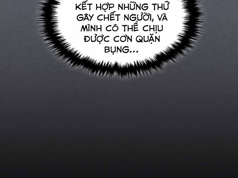 Thăng Cấp Cùng Thần Chap 39 - Next Chap 40