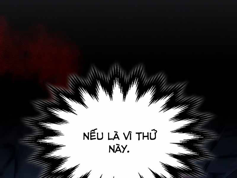 Thăng Cấp Cùng Thần Chap 39 - Next Chap 40
