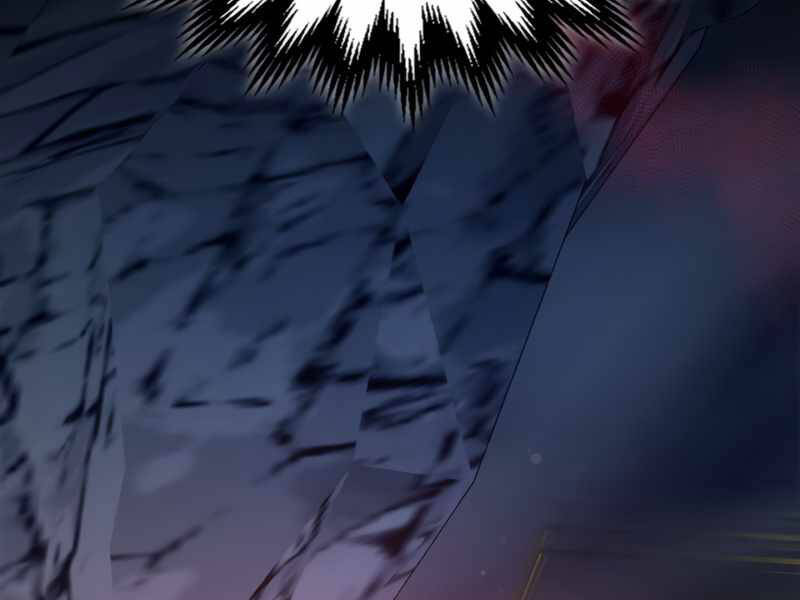 Thăng Cấp Cùng Thần Chap 39 - Next Chap 40