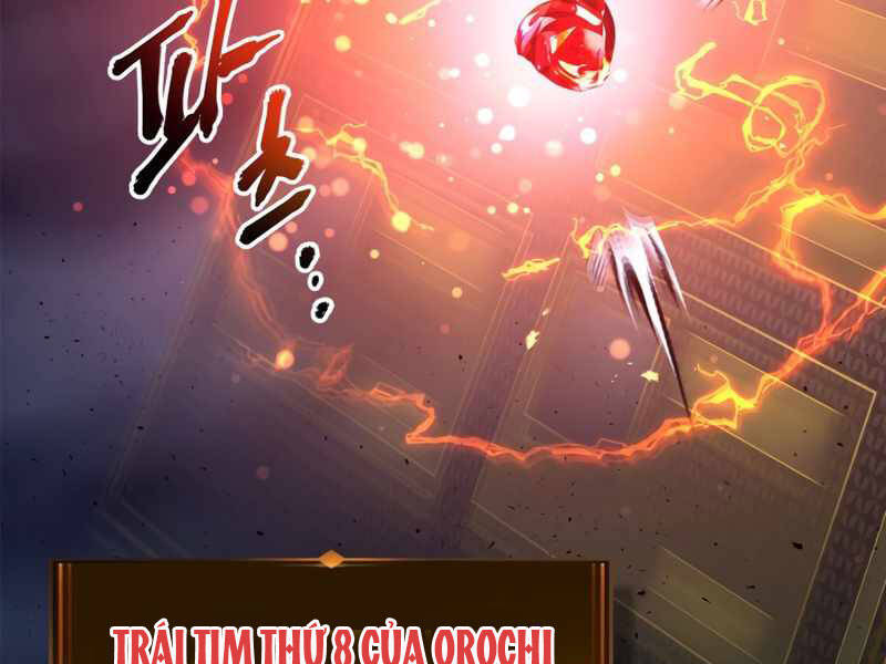 Thăng Cấp Cùng Thần Chap 39 - Next Chap 40