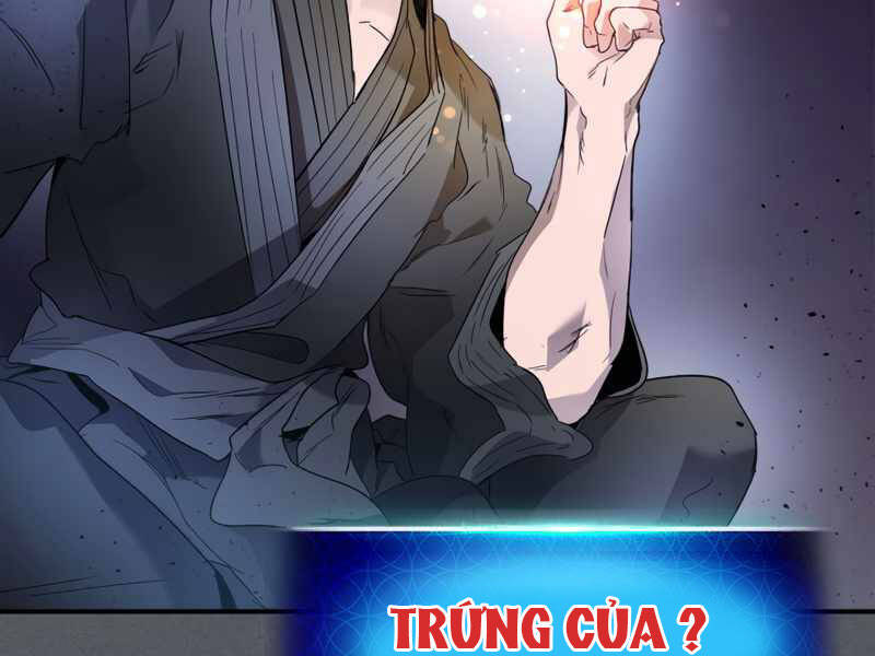 Thăng Cấp Cùng Thần Chap 39 - Next Chap 40