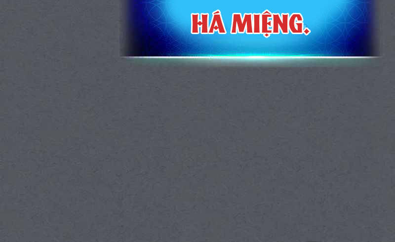 Thăng Cấp Cùng Thần Chap 39 - Next Chap 40
