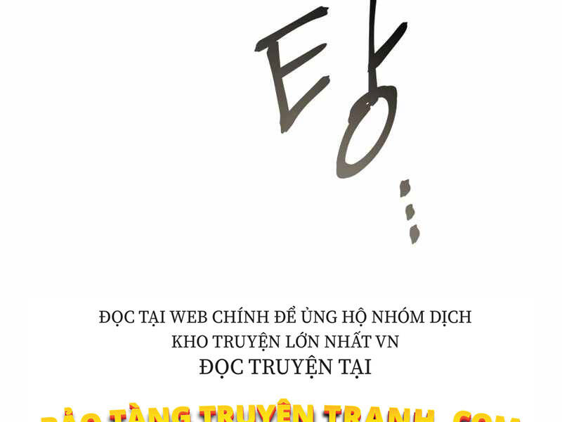Thăng Cấp Cùng Thần Chap 39 - Next Chap 40