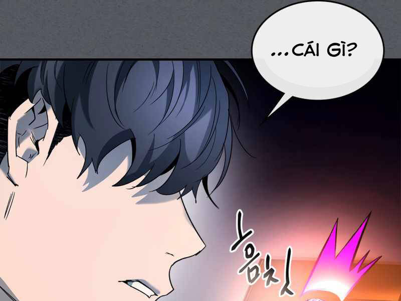 Thăng Cấp Cùng Thần Chap 39 - Next Chap 40