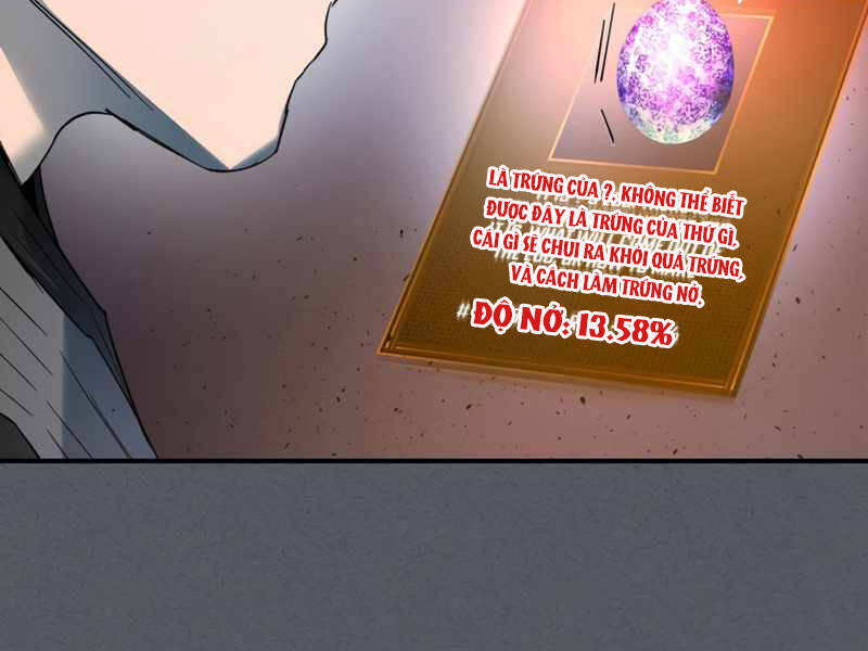 Thăng Cấp Cùng Thần Chap 39 - Next Chap 40