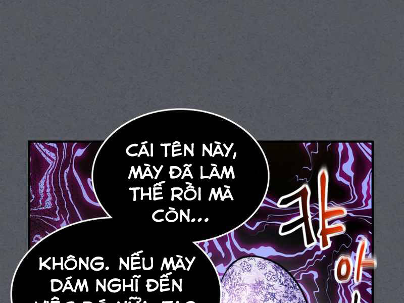 Thăng Cấp Cùng Thần Chap 39 - Next Chap 40
