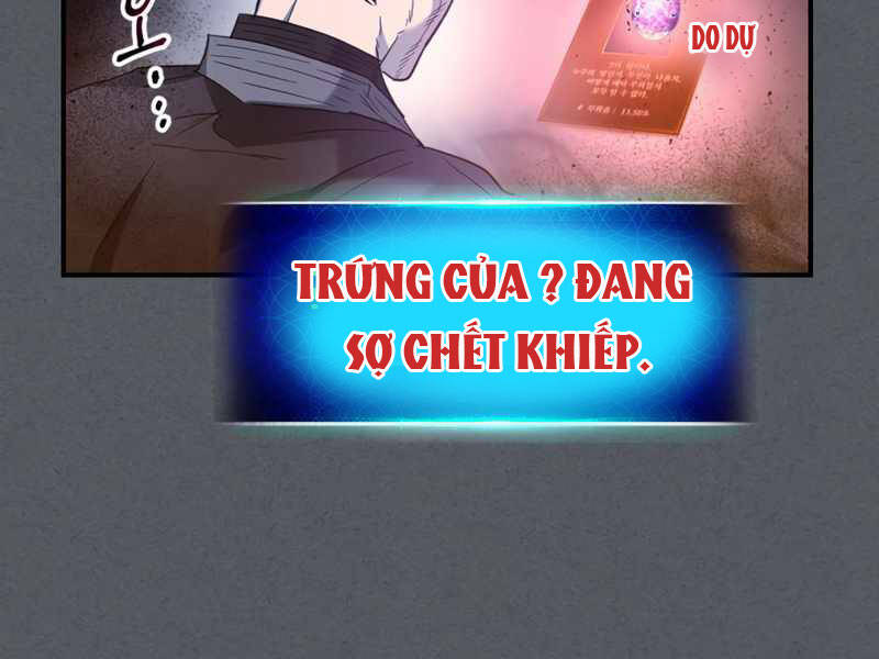 Thăng Cấp Cùng Thần Chap 39 - Next Chap 40