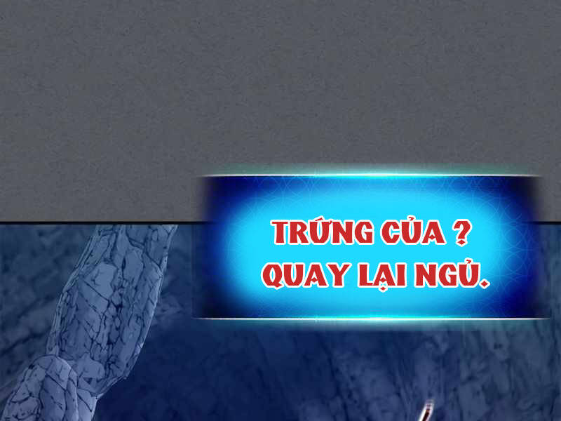 Thăng Cấp Cùng Thần Chap 39 - Next Chap 40