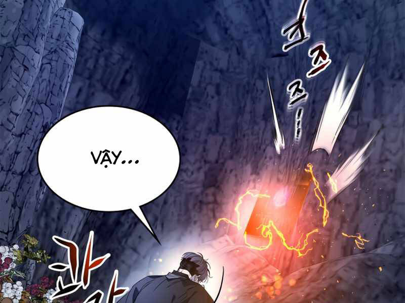 Thăng Cấp Cùng Thần Chap 39 - Next Chap 40