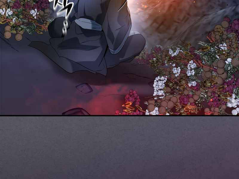 Thăng Cấp Cùng Thần Chap 39 - Next Chap 40