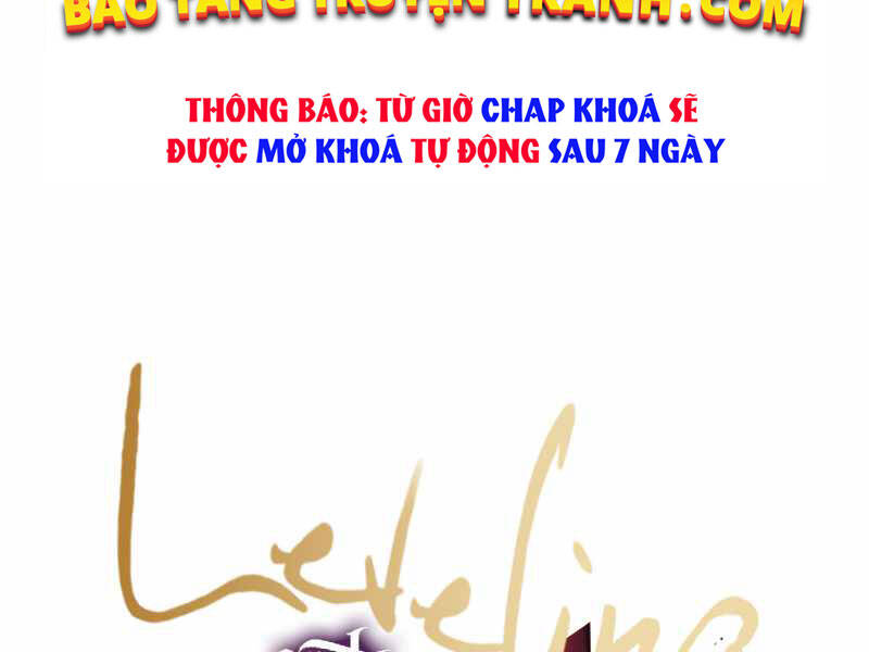 Thăng Cấp Cùng Thần Chap 39 - Next Chap 40