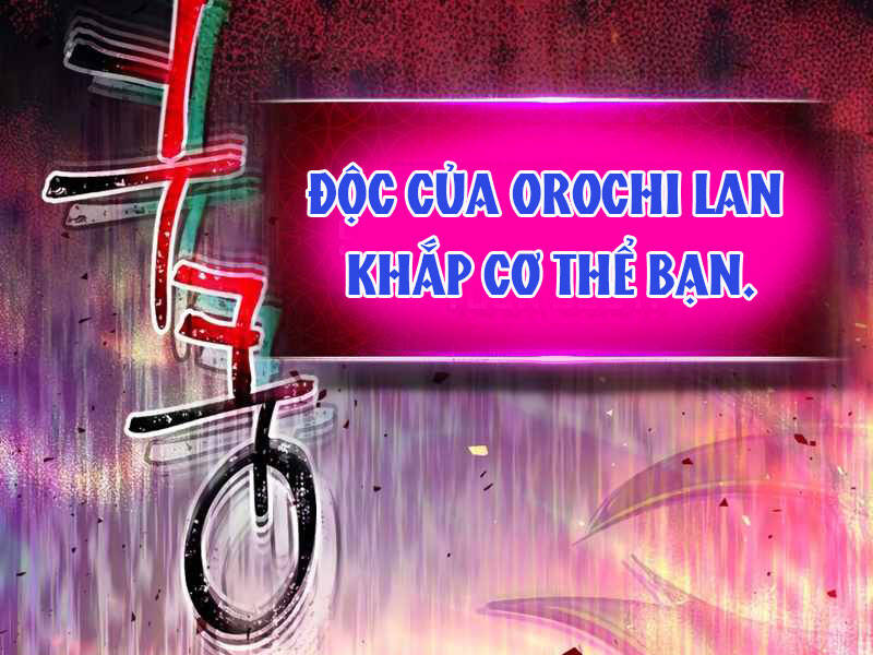 Thăng Cấp Cùng Thần Chap 39 - Next Chap 40