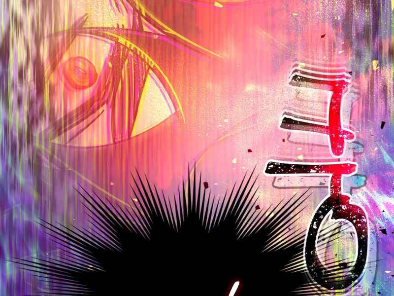 Thăng Cấp Cùng Thần Chap 39 - Next Chap 40